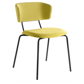 Židle Flexi Chair 120